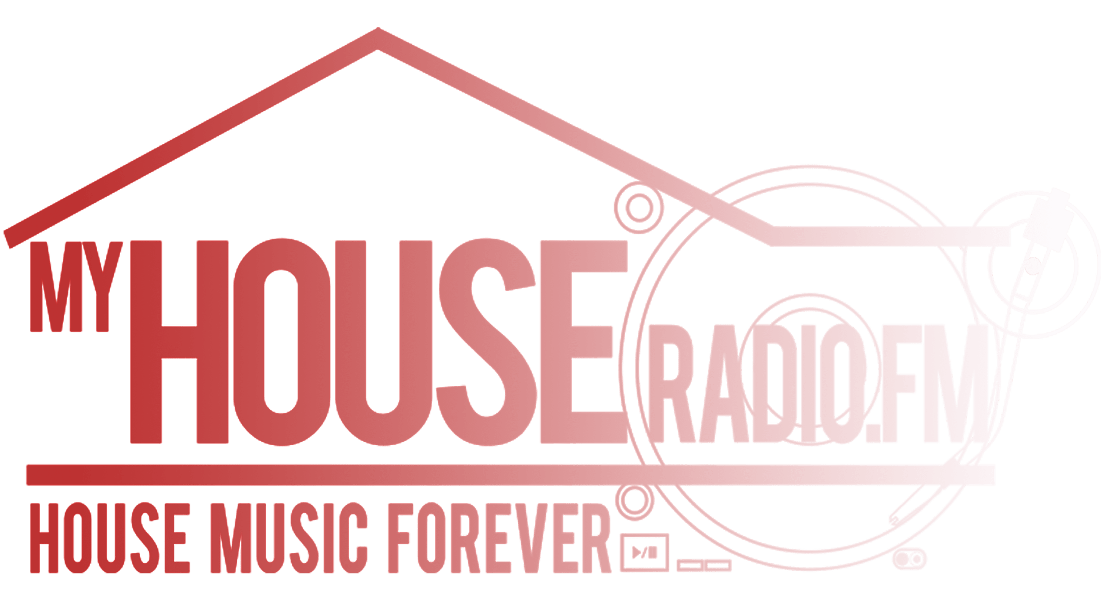 House radio