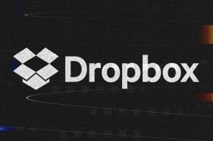 dropbox.jpg