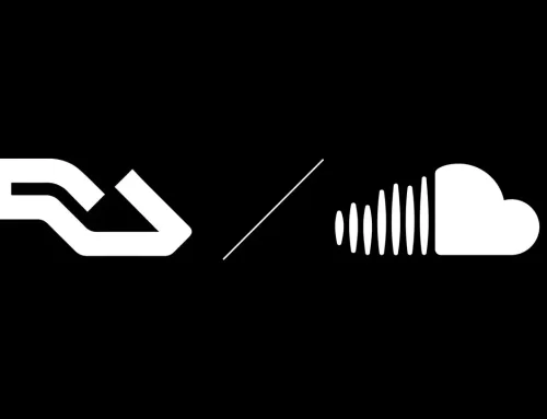 RA and SoundCloud partner to expand artist and fan connection (Resident Advisor)