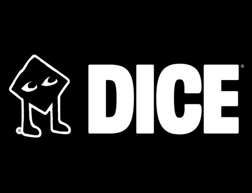 Private equity seeks a stake in ticketing outfit DICE, Boiler Room (5Mag)