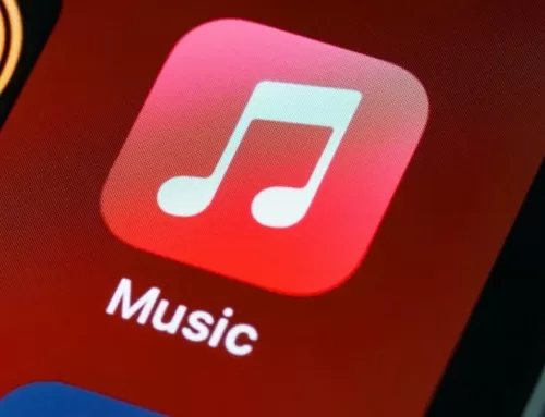 Apple Music Launches ‘Set List’ Feature — Dedicated Playlists to Promote Concerts, Tours, and Residencies (Digital Music News)