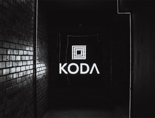 New 1000-capacity nightclub opens in Nairobi, Koda (Mixmag)