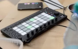 Ableton.jpg