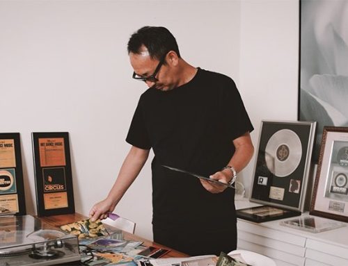 Watch a new documentary exploring the history of house label King Street Sounds (Mixmag)