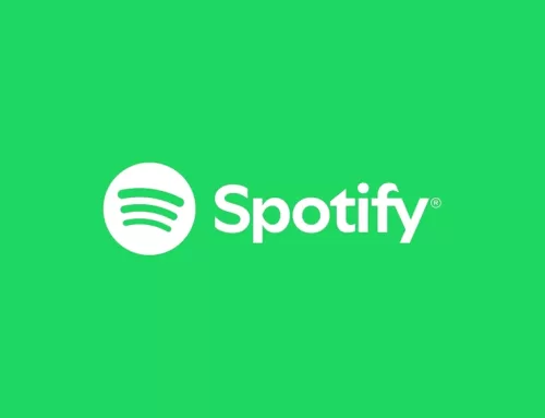 Spotify populating playlists with “ghost artists” to minimise royalty costs, report alleges (DJ Mag)