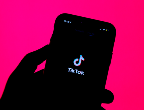 TikTok confirms that it will shut down in the US by January 19 if ban is upheld (Mixmag)