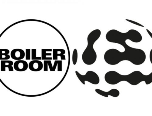 Boiler Room acquired by European events giant Superstruct Entertainment (Mixmag)