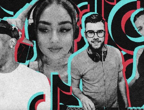 How emerging DJs are using TikTok to reach millions (Mixmag)