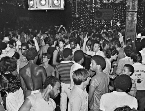 Meet the unsung heroes of New York’s house music history (DJ Mag)