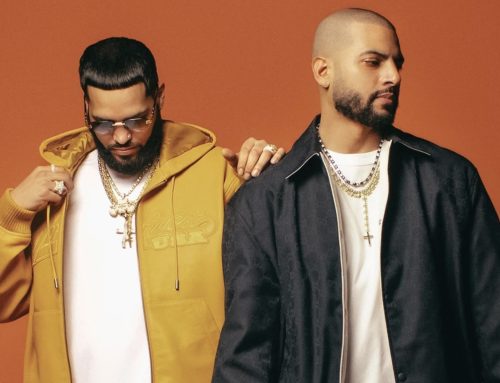 The Martinez Brothers: a family affair (DJ Mag)