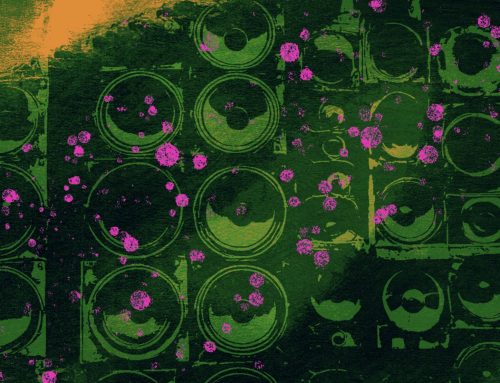 How Jamaican soundsystem culture changed dance music forever (Mixmag)