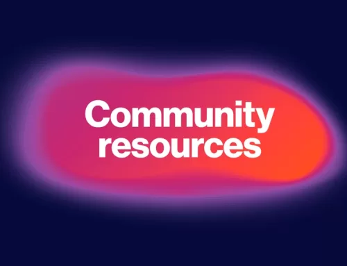 DJ Mag launches community resource directory for electronic music artists and professionals (DJ Mag)